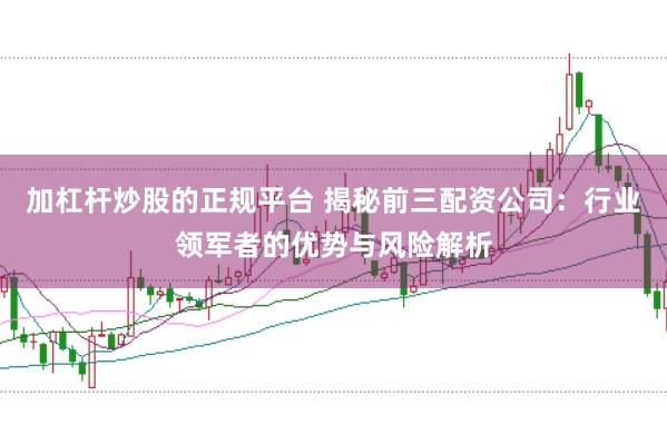 加杠杆炒股的正规平台 揭秘前三配资公司:行业领军者的优势与风险解析