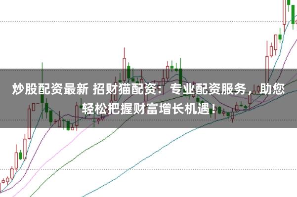 炒股配资最新 招财猫配资：专业配资服务，助您轻松把握财富增长机遇！