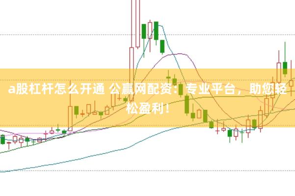 a股杠杆怎么开通 公赢网配资：专业平台，助您轻松盈利！