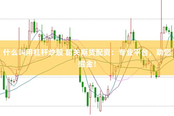 什么叫用杠杆炒股 韶关期货配资:专业平台,助您掘金!