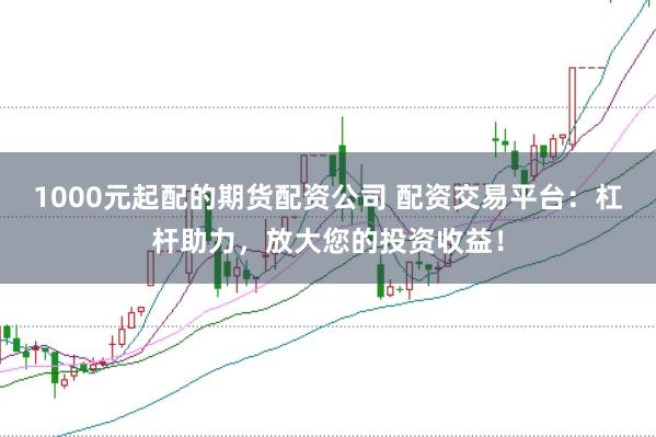 1000元起配的期货配资公司 配资交易平台:杠杆助力,放大您的投资收益!