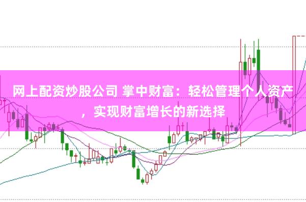 网上配资炒股公司 掌中财富：轻松管理个人资产，实现财富增长的新选择