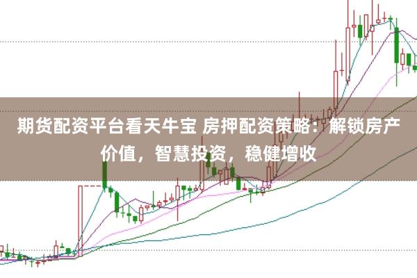 期货配资平台看天牛宝 房押配资策略：解锁房产价值，智慧投资，稳健增收
