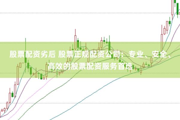 股票配资劣后 股票正规配资公司：专业、安全、高效的股票配资服务首选