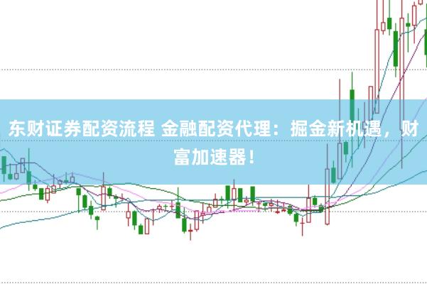 东财证券配资流程 金融配资代理:掘金新机遇,财富加速器!
