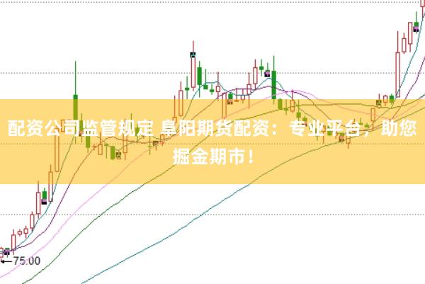 配资公司监管规定 阜阳期货配资：专业平台，助您掘金期市！
