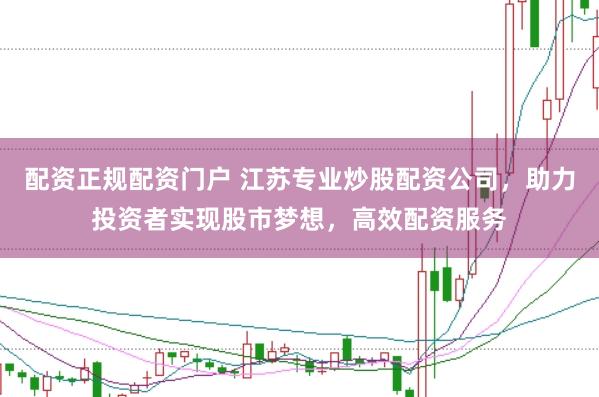 配资正规配资门户 江苏专业炒股配资公司,助力投资者实现股市梦想,高效配资服务