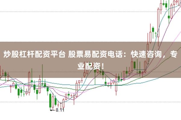 炒股杠杆配资平台 股票易配资电话：快速咨询，专业配资！