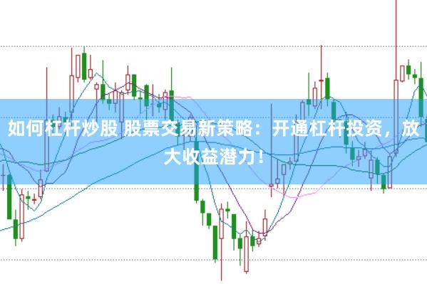 如何杠杆炒股 股票交易新策略：开通杠杆投资，放大收益潜力！
