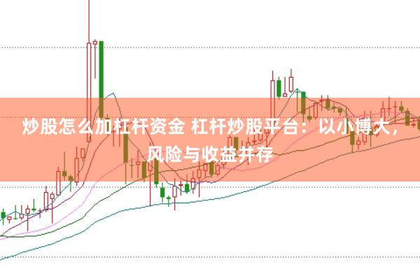 炒股怎么加杠杆资金 杠杆炒股平台：以小博大，风险与收益并存