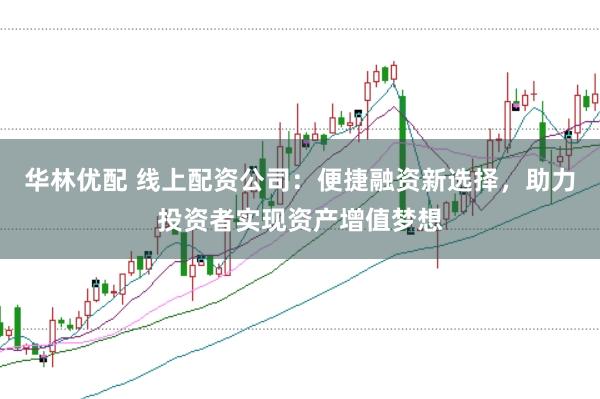 华林优配 线上配资公司：便捷融资新选择，助力投资者实现资产增值梦想