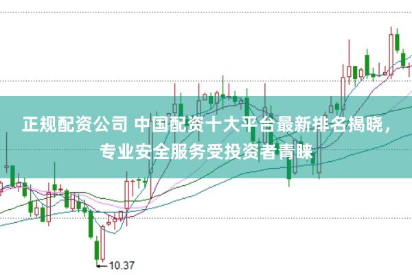 正规配资公司 中国配资十大平台最新排名揭晓，专业安全服务受投资者青睐