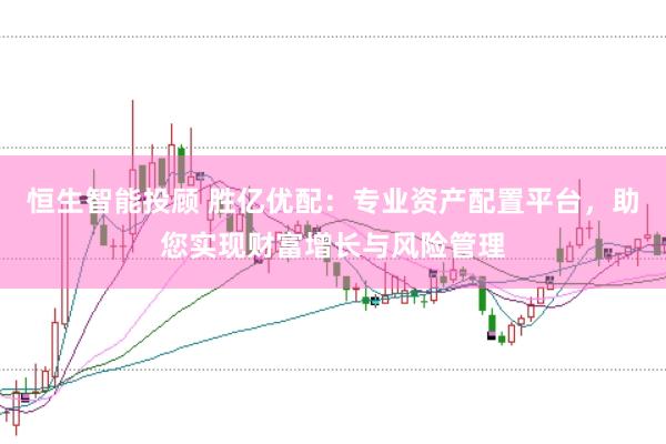 恒生智能投顾 胜亿优配:专业资产配置平台,助您实现财富增长与风险管理