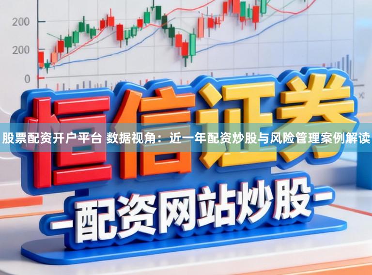 股票配资开户平台 数据视角：近一年配资炒股与风险管理案例解读