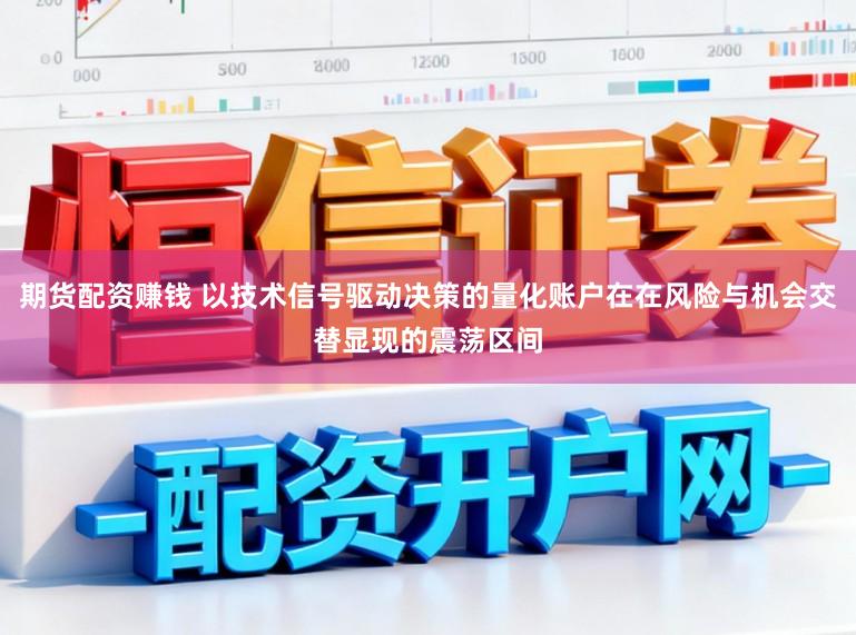 期货配资赚钱 以技术信号驱动决策的量化账户在在风险与机会交替显现的震荡区间