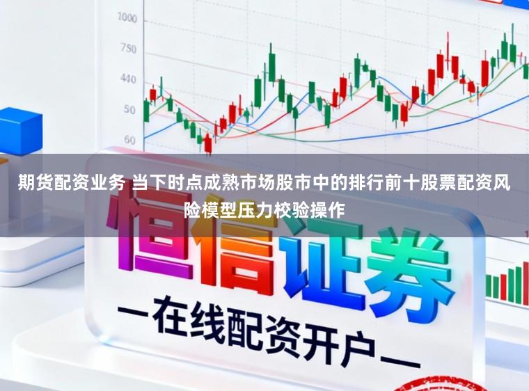 期货配资业务 当下时点成熟市场股市中的排行前十股票配资风险模型压力校验操作