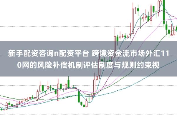新手配资咨询n配资平台 跨境资金流市场外汇110网的风险补偿机制评估制度与规则约束视