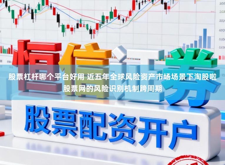 股票杠杆哪个平台好用 近五年全球风险资产市场场景下淘股啦股票网的风险识别机制跨周期