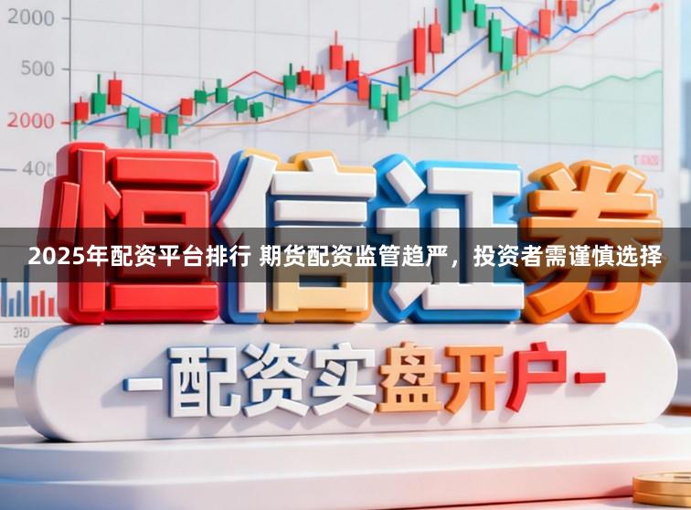 2025年配资平台排行 期货配资监管趋严，投资者需谨慎选择