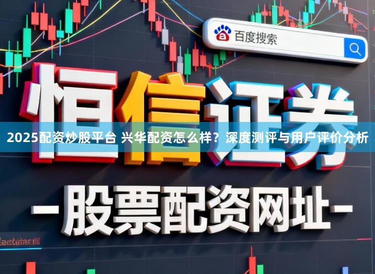 2025配资炒股平台 兴华配资怎么样？深度测评与用户评价分析