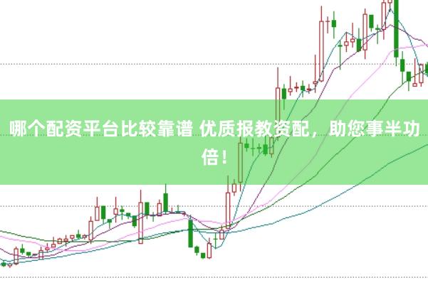 哪个配资平台比较靠谱 优质报教资配，助您事半功倍！