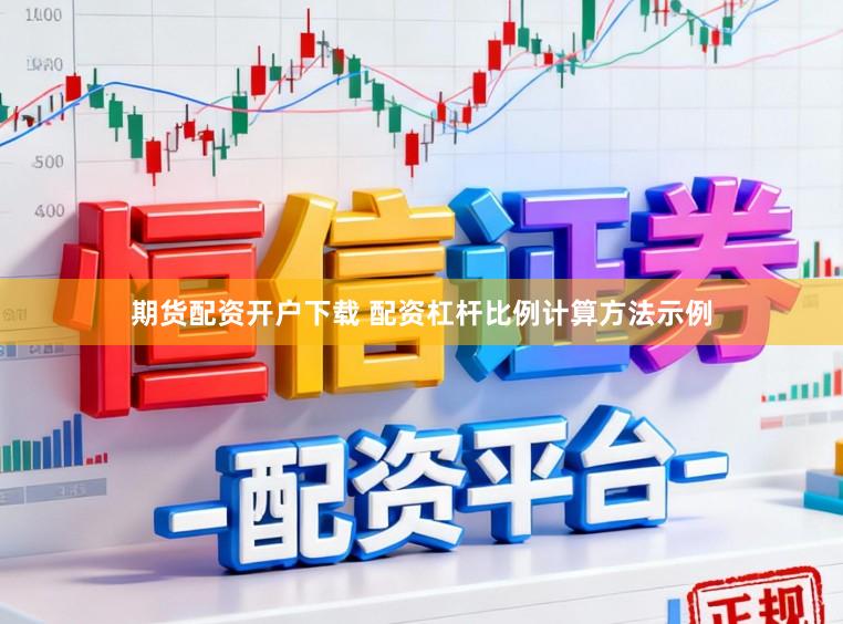 期货配资开户下载 配资杠杆比例计算方法示例