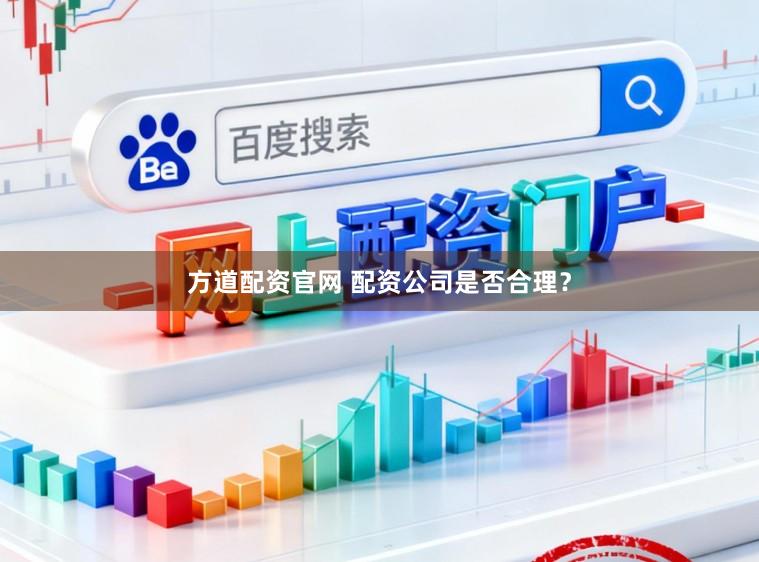 方道配资官网 配资公司是否合理？