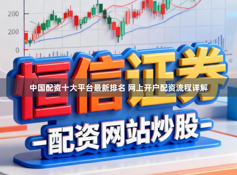 中国配资十大平台最新排名 网上开户配资流程详解